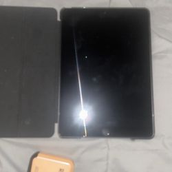 iPad For Sale