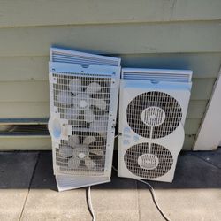 Fan