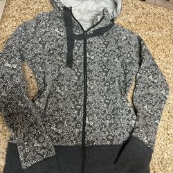 Women’s Hoodie