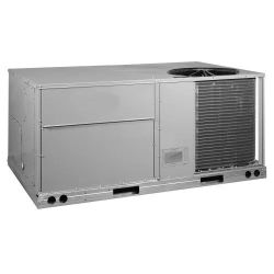 5 Ton Package unit 208/230 3 phase 410A