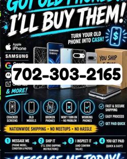 IPhone 18 Pro Max iPhone 18 Pro IPhone Buyer 17 Promax 17 Pro 16 Pro Max 15 Pro Max MacBooks IPads Airpod Samsung Galaxy
