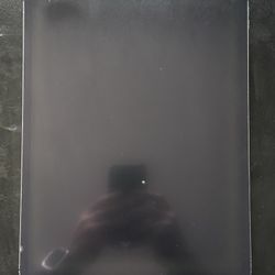 Apple iPad Pro 12.9" 3rd Gen 512GB WiFi + Cellular + Apple Magic Keyboard