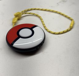 Pokémon Go plus plus (Discontinued)