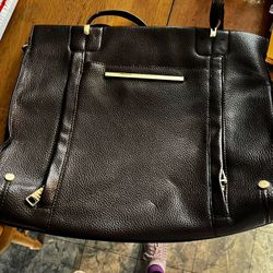 Steve Madden Bag