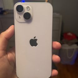 iPhone 14