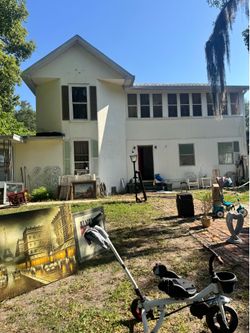 Estate Sale