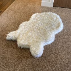Memory Foam Dog Bed