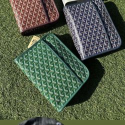 Goyard Bags