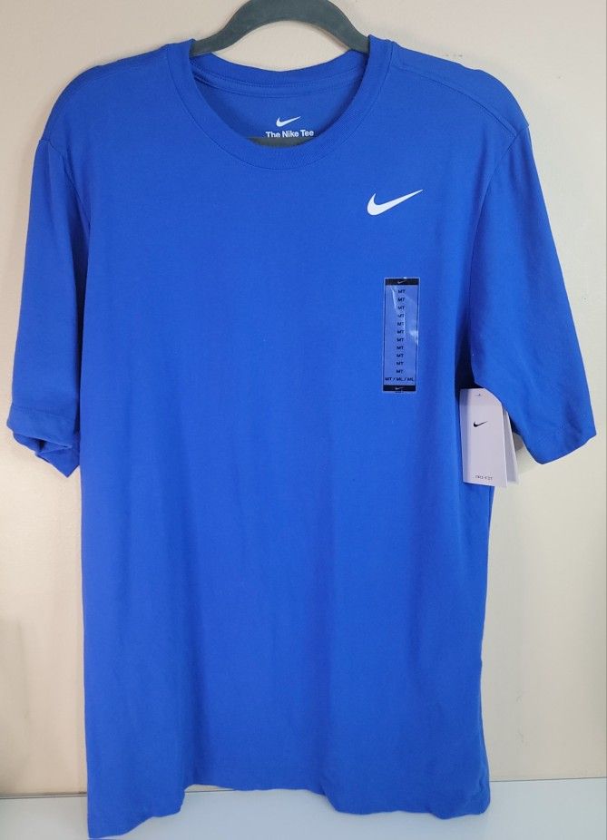 Nike Tshirt