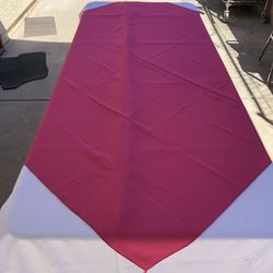 Diamonds for tables