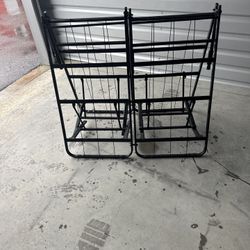 Full Size Cott
