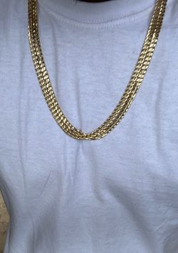 14k