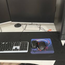 If U Want Throw A Offer I Let U Know