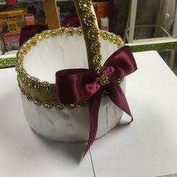 Party Supplies Birthday, Weeding And More 