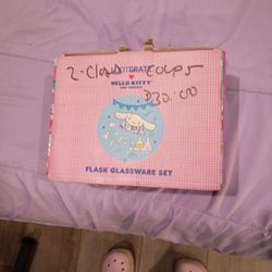 Glass 🥂 Cups 🍵 Design 