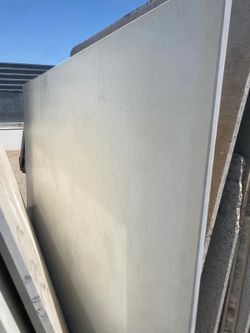 Quartz Slab 50 SQF Kitchen Countertop