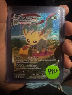 Pokemon lot PT. 2