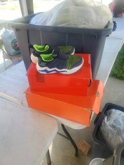 12 Size