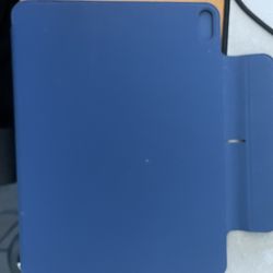 iPad Air Gen 5 Case