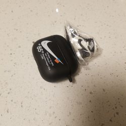 Airpod Case Pro 