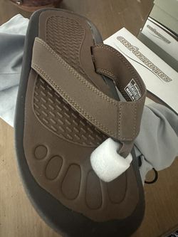 Slipper