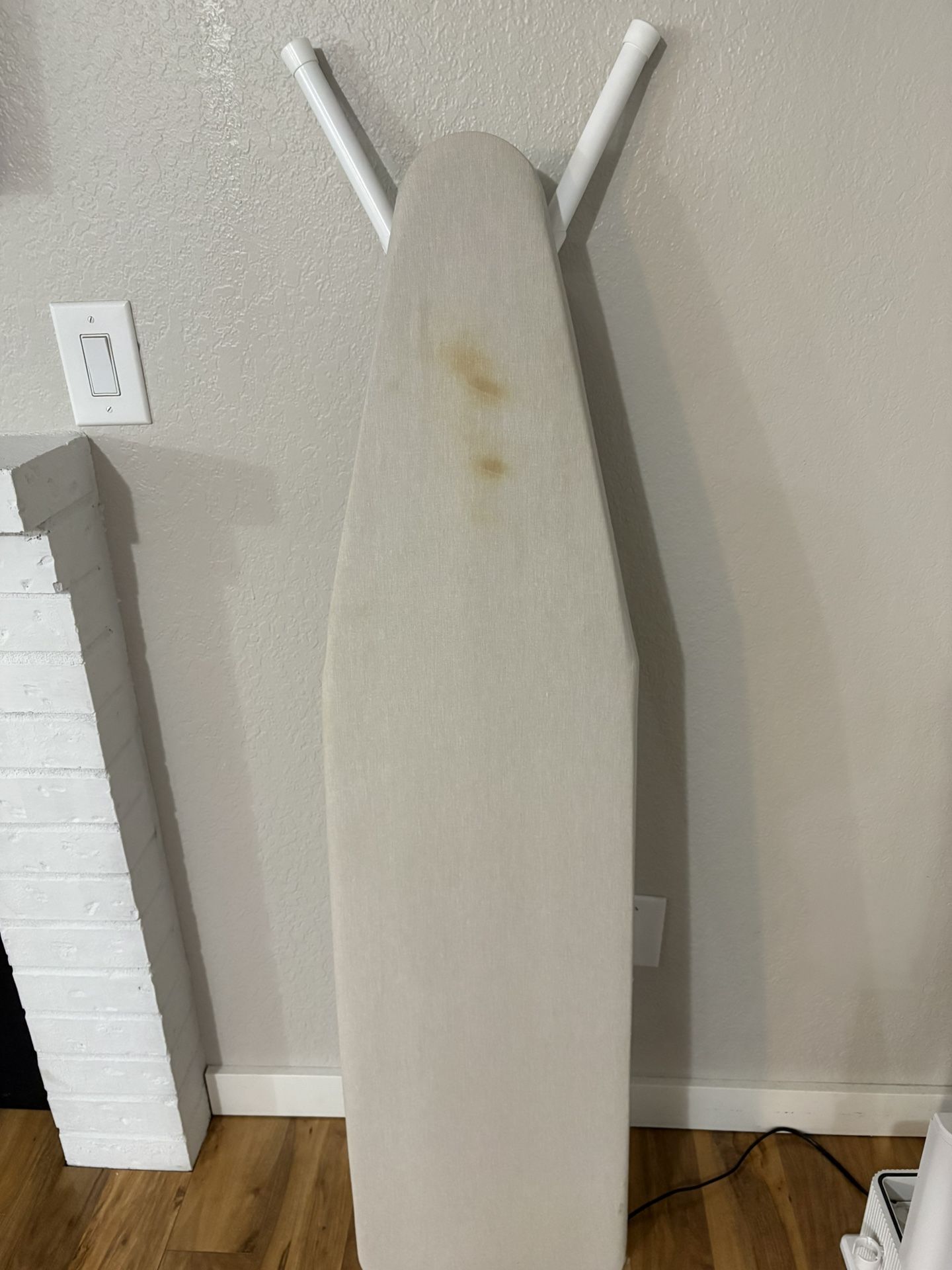 Ironing Board