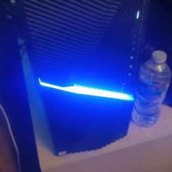 Dell G5 Gaming Pc