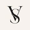 VS
