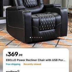 Brand New Never Been Used