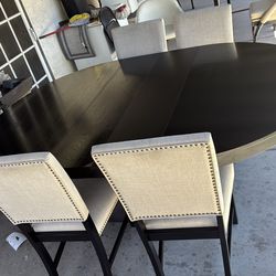 Mesa