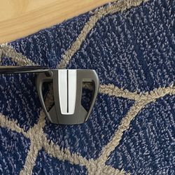 Taylormade 