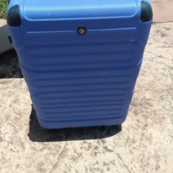 Luggage