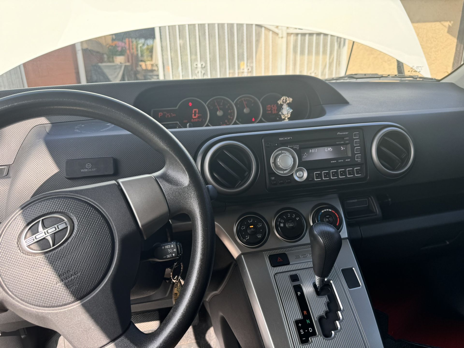 2011 Scion xB for Sale in Hacienda Heights, CA OfferUp