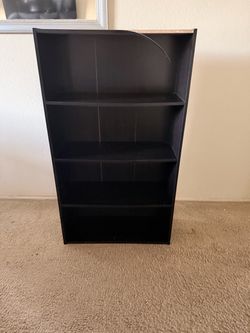 Book Shelf, shelves, bookshelf