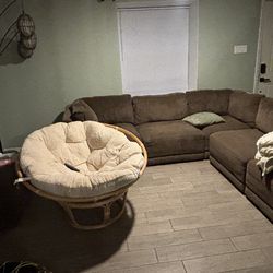 furniture for sale