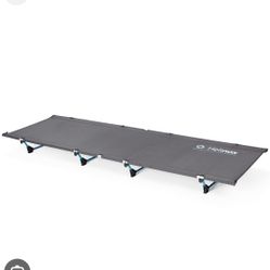 Helinox Lite Cot