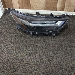 Can you come over? I'm at home. If you want, I can send you the address.