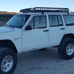 1987 Cadillac Allante on offerup