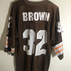 Licensed Authentic NFL Jerseys