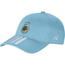 Argentina Adidas Adjustable Cap