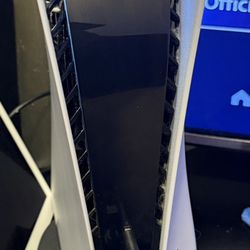 PS5 Disc Version Bundle / DualSense edge / psvr2 Trade for ps5 pro