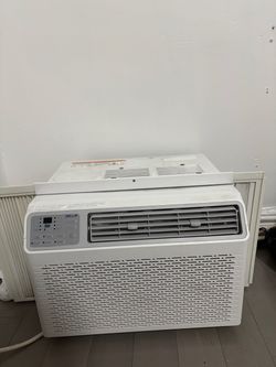 DELLA AC