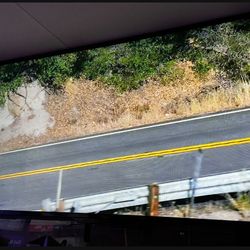 40 Inch Insignia Smart Roku Tv