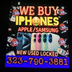 New MacBook Apple Iphone 16