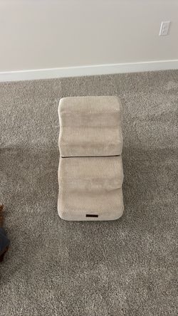 Pet Stairs