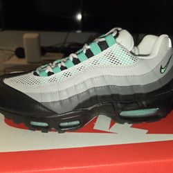 Air max 95