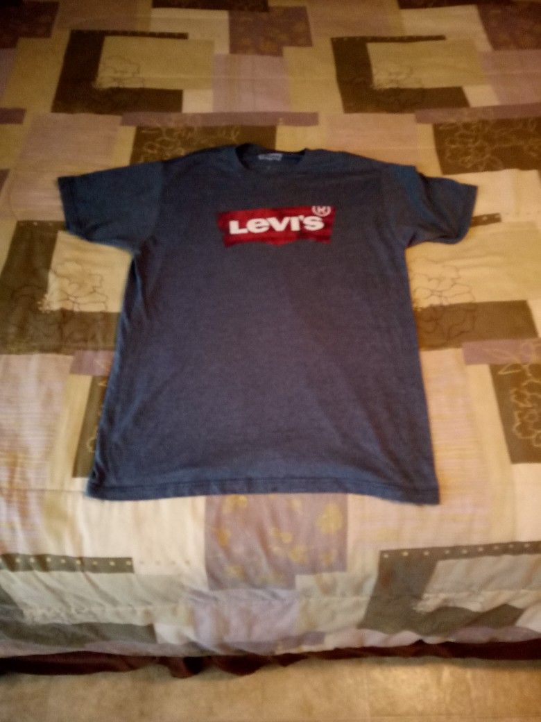Men's Shirt