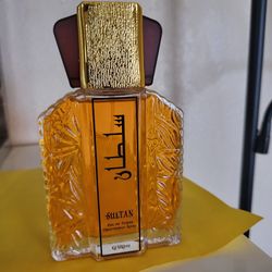 Perfume 