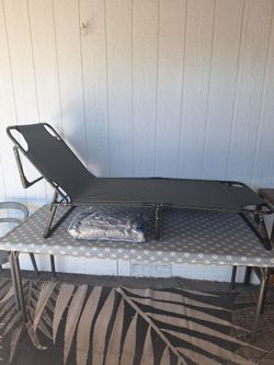 Cot
