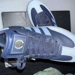 New Adidas  Samba AFA Size 8 Men’s
